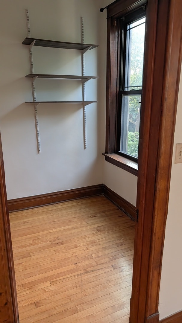 Photo - 2435 W Thomas St