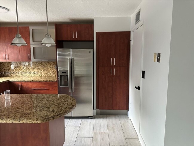 Photo - 6526 Kendale Lakes Dr