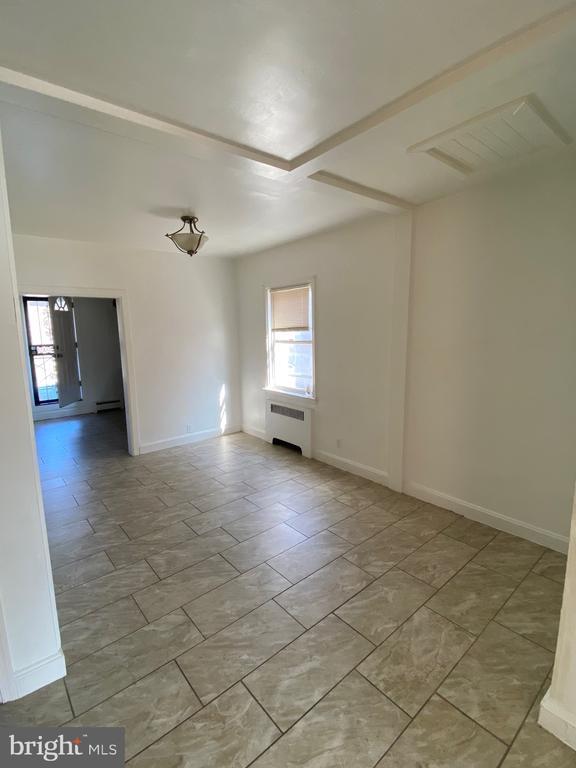 Photo - 2320 Anoka Ave