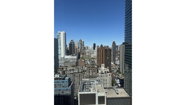 Photo - 231-235 E 55th St Unit 36B