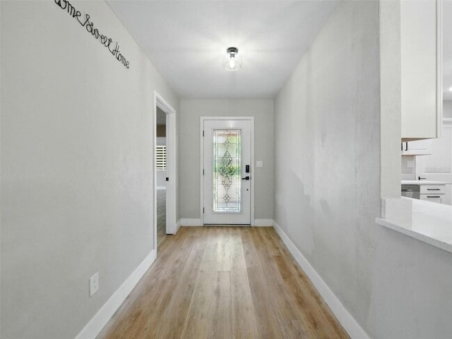 Photo - 914 Houston St