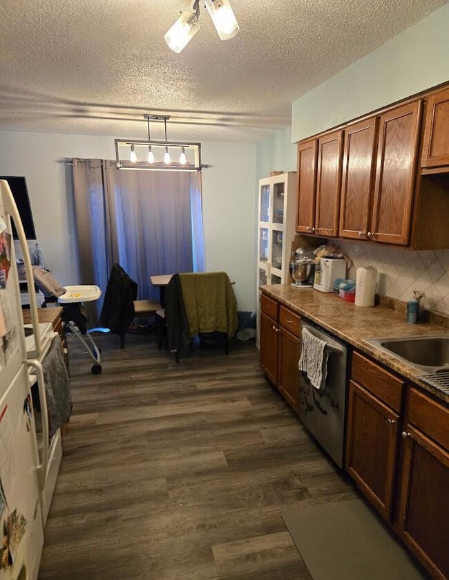 Photo - 17580 Ionia Path