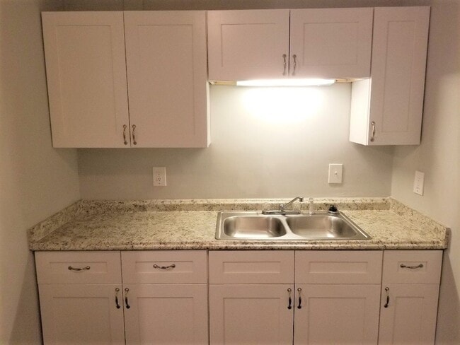 Photo - 5905 Lone Oak Dr SW Unit 5905