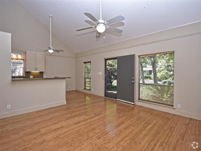 Building Photo - 1009 Shelley Ave Rental