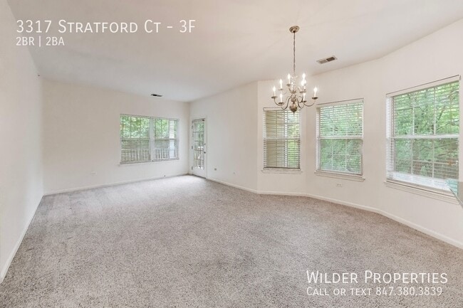 Photo - 3317 Stratford Ct