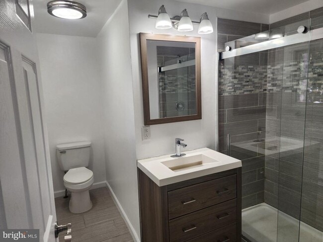 Photo - 2113 Wild Laurel Dr