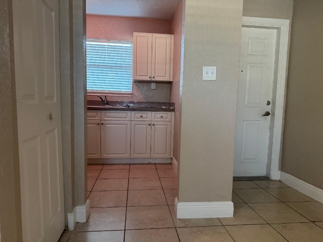 Photo - 1665 17th Ave N