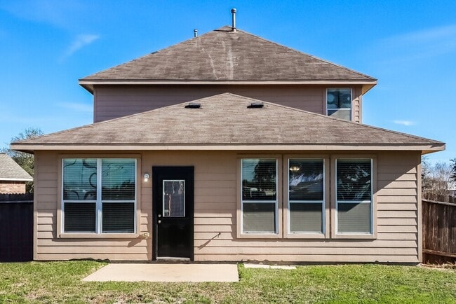 Photo - 19107 Remington Grove Ct