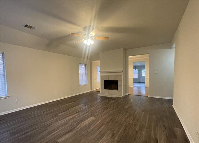 Photo - 3712 Bratton Heights Dr