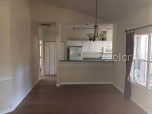 Photo - 4438 NW 34th Dr