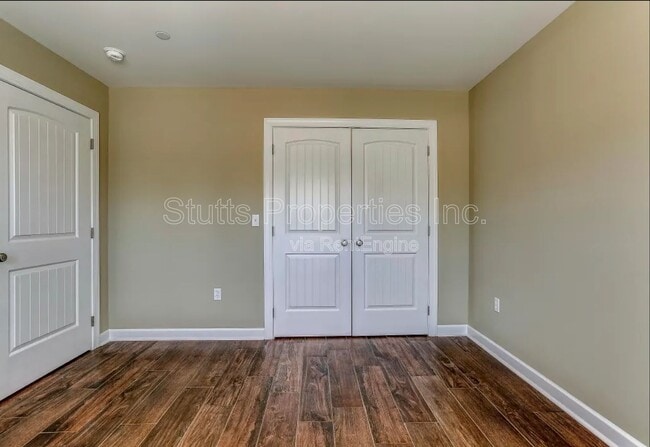 Photo - 145 Bruin Dr Unit 123