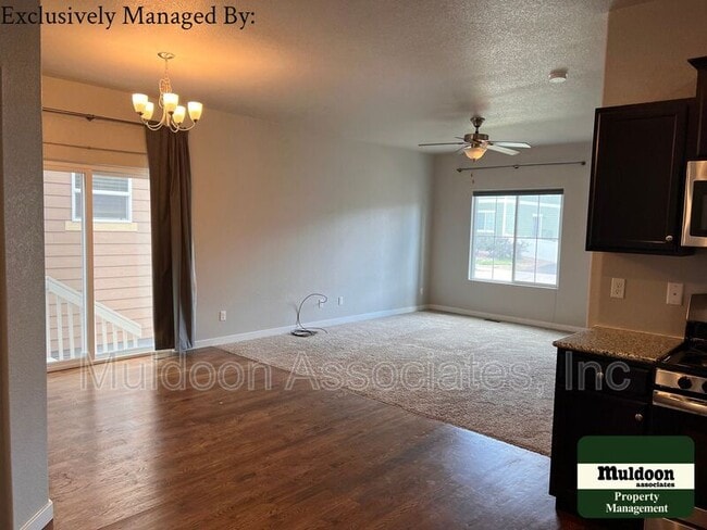 Photo - 2394 Falkirk Dr