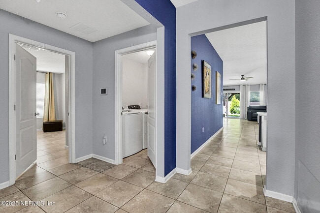 Photo - 7070 Sandle Dr