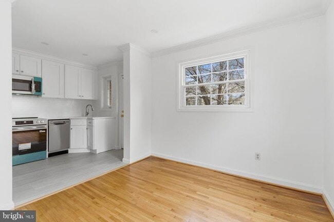 Photo - 4813 20th Pl N