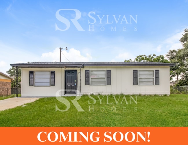 Building Photo - Life Just Got Better! Rental