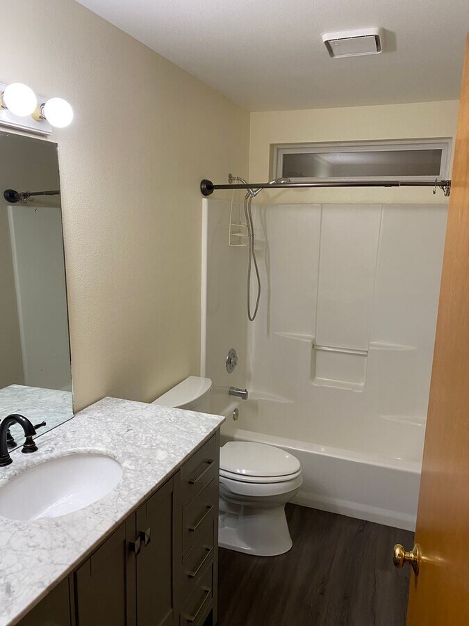 Photo - Downtown Home for Rent Available 10/15/25!