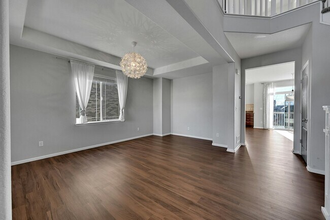 Photo - 6859 S Biloxi Ct