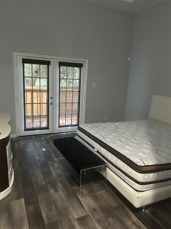 Photo - 3526 Griggs Rd