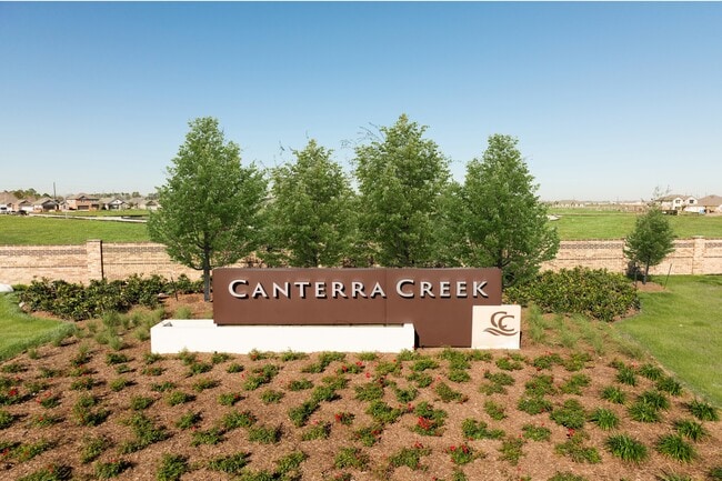 Photo - 2514 Green Jasper Dr