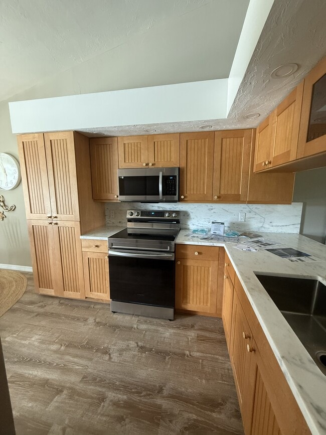 Photo - 4718 SW 12th Pl