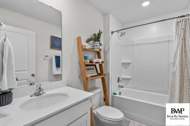 168 Glenshire Dr