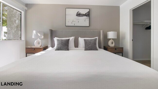 Photo - 1455 E Katie Ave Unit K16