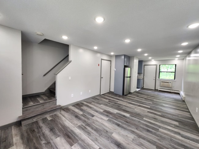 Photo - 100 West St Condo Unit 510