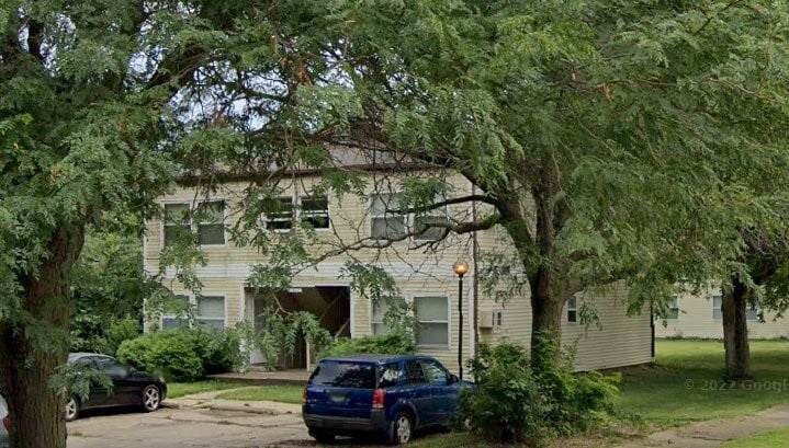 Photo - 1405 N Bayberry Ct