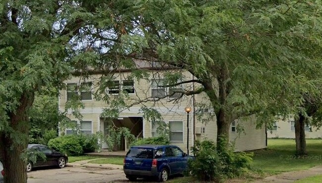 Photo - 1405 N Bayberry Ct