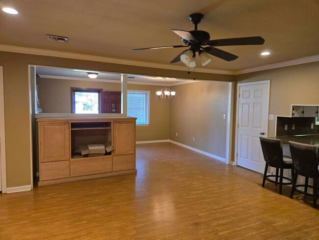 Photo - FOR RENT in LAFAYETTE!