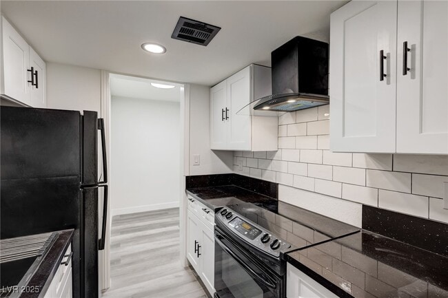 Photo - 1922 Fairfield Ave Unidad 102