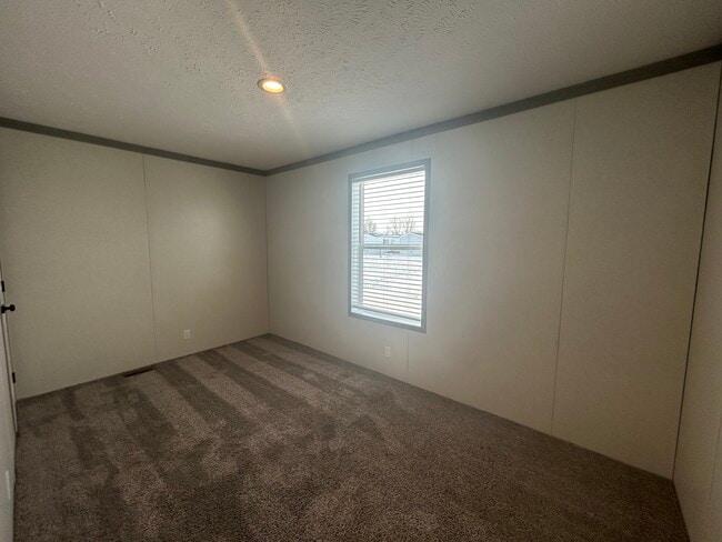 Photo - 783 Virginia