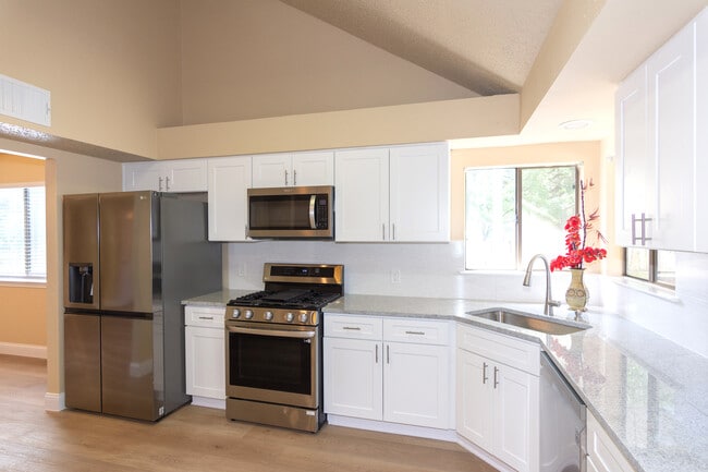 Photo - 13116 Amarillo Ave