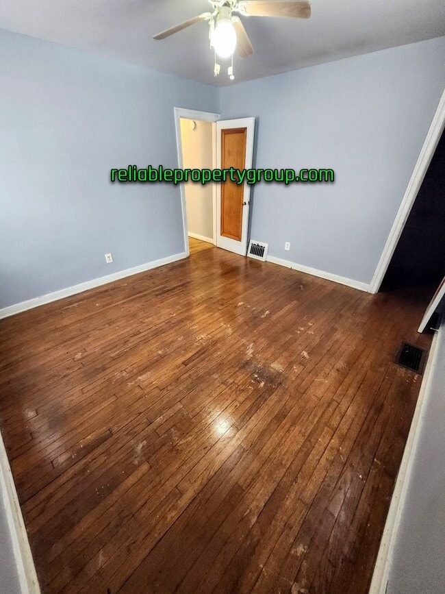 Photo - New Listing!!!