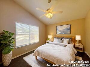 Photo - 14409 Edgemont St