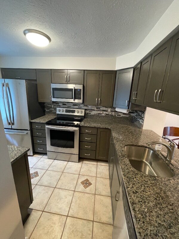 Photo - 231 Shady Ridge Dr