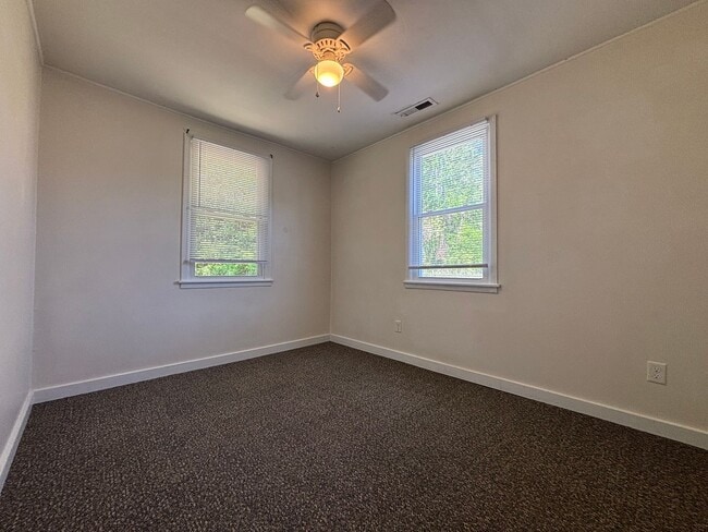 Photo - Duplex on Davis