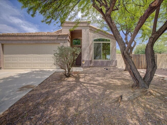 Photo - 4 Bedroom 2 Bathroom