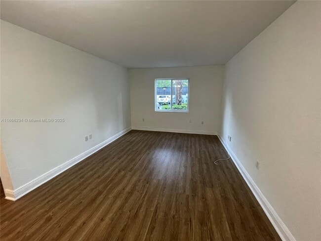 Photo - 8605 SW 68th Ct Unit 1
