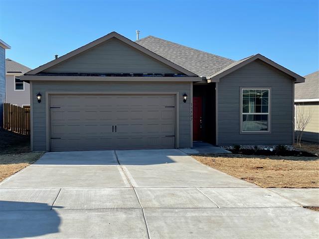 Photo - 13507 Musselshell Dr