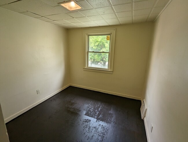 Photo - 3105 14th St SW