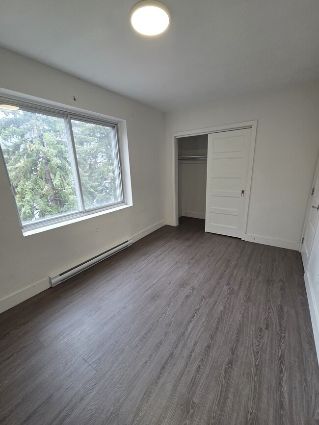 Photo - Appartements Chez Paul