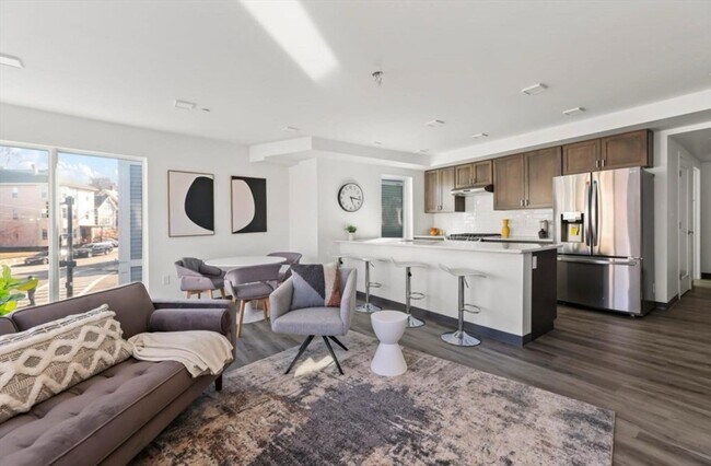Photo - 11 Dana Ave Condo Unit 305