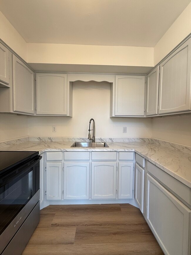 Photo - 1434 Mediterranean Ave Unit C