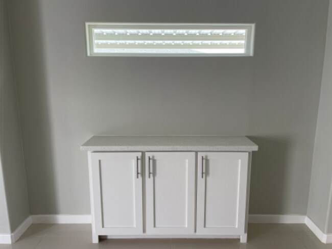 Photo - 2507 N Vineyard Ave Apartment Unit 1