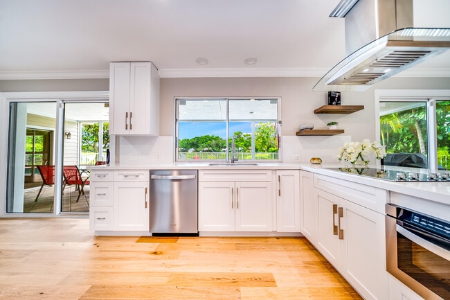 Photo - 3402 Pine Haven Cir