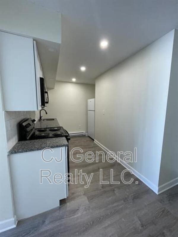 Photo - 106 Broad St Unit 33