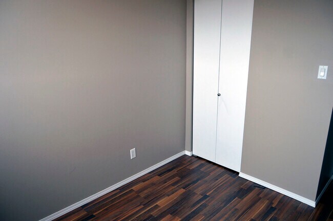 Photo - Peat Place