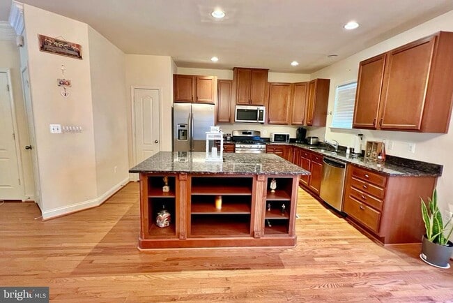 Photo - 4905 Potomac Highlands Cir