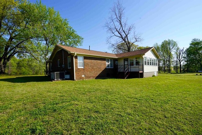 Photo - 2668 Quito-Drummonds Rd